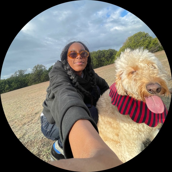 kendrahills90